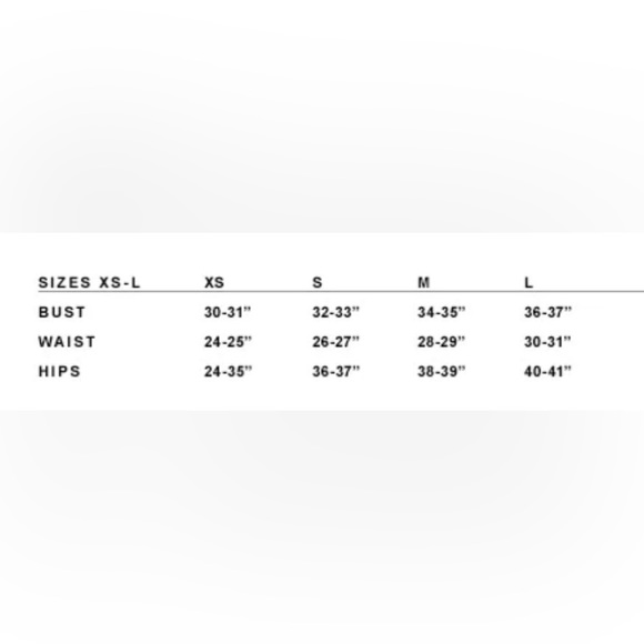 BNWT White Jumpsuit - Picture 3 of 3